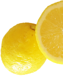 small-lemon