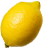 small-lemon
